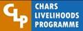 clp logo 4